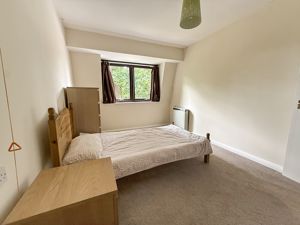 Bedroom - click for photo gallery